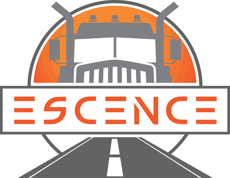 Escence LTD